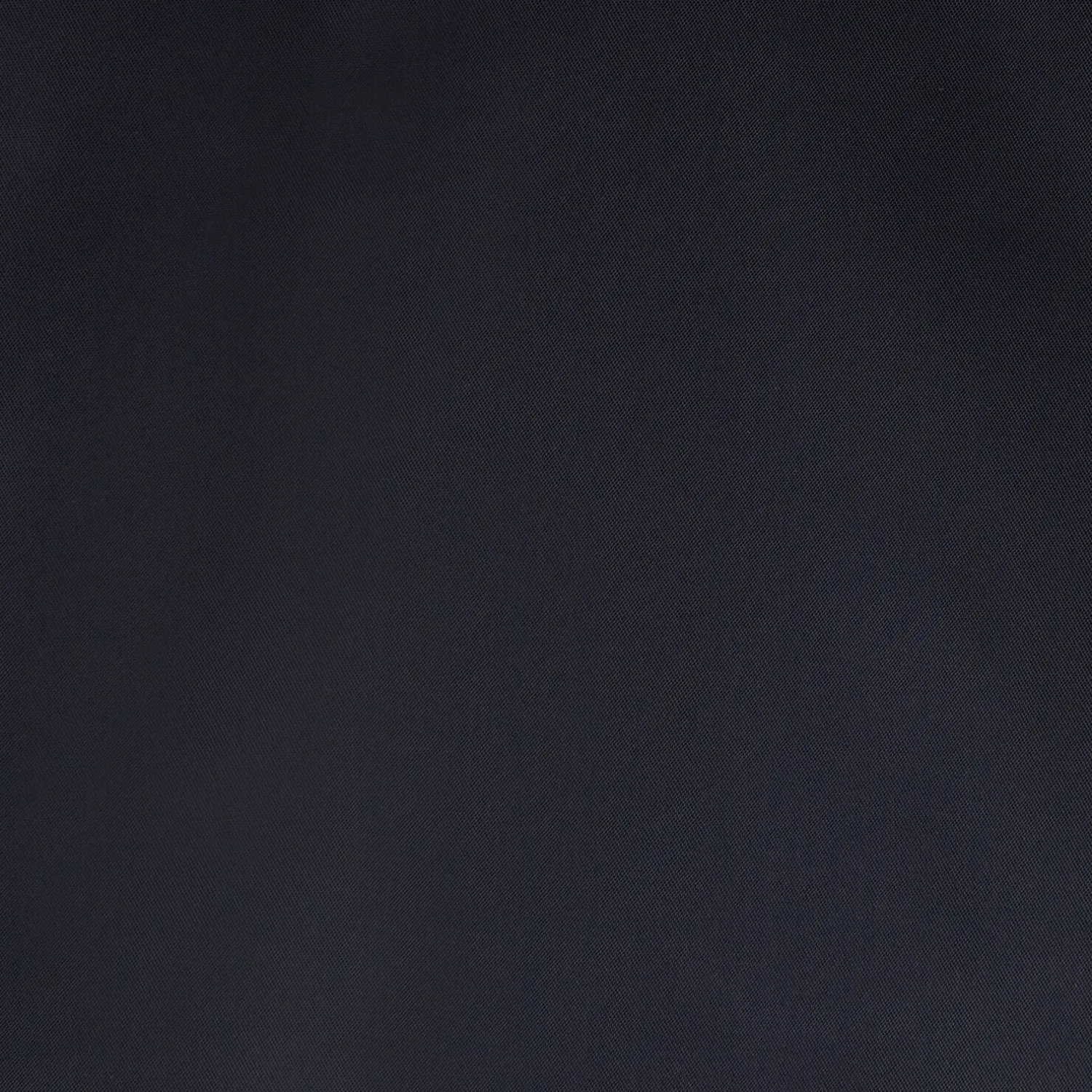 Jules Blouson campus à capuche- Manteau & Blouson