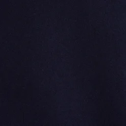 Jules Blouson col chemise zippée- Manteau & Blouson