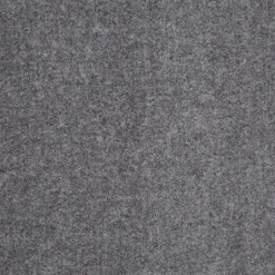 Jules Blouson col chemise zippée- Manteau & Blouson