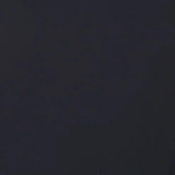 Jules Blouson col montant zippé- Manteau & Blouson