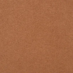 Jules Blouson coton col chemise- Manteau & Blouson