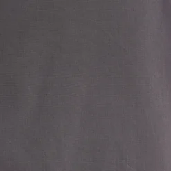 Jules Blouson coupe vent à capuche- Manteau & Blouson