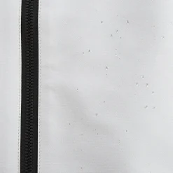 Jules Blouson coupe vent à capuche- Manteau & Blouson