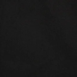 Jules Blouson court col chemise- Smart Casual|Manteau & Blouson