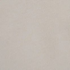 Jules Blouson court col chemise- Smart Casual|Manteau & Blouson