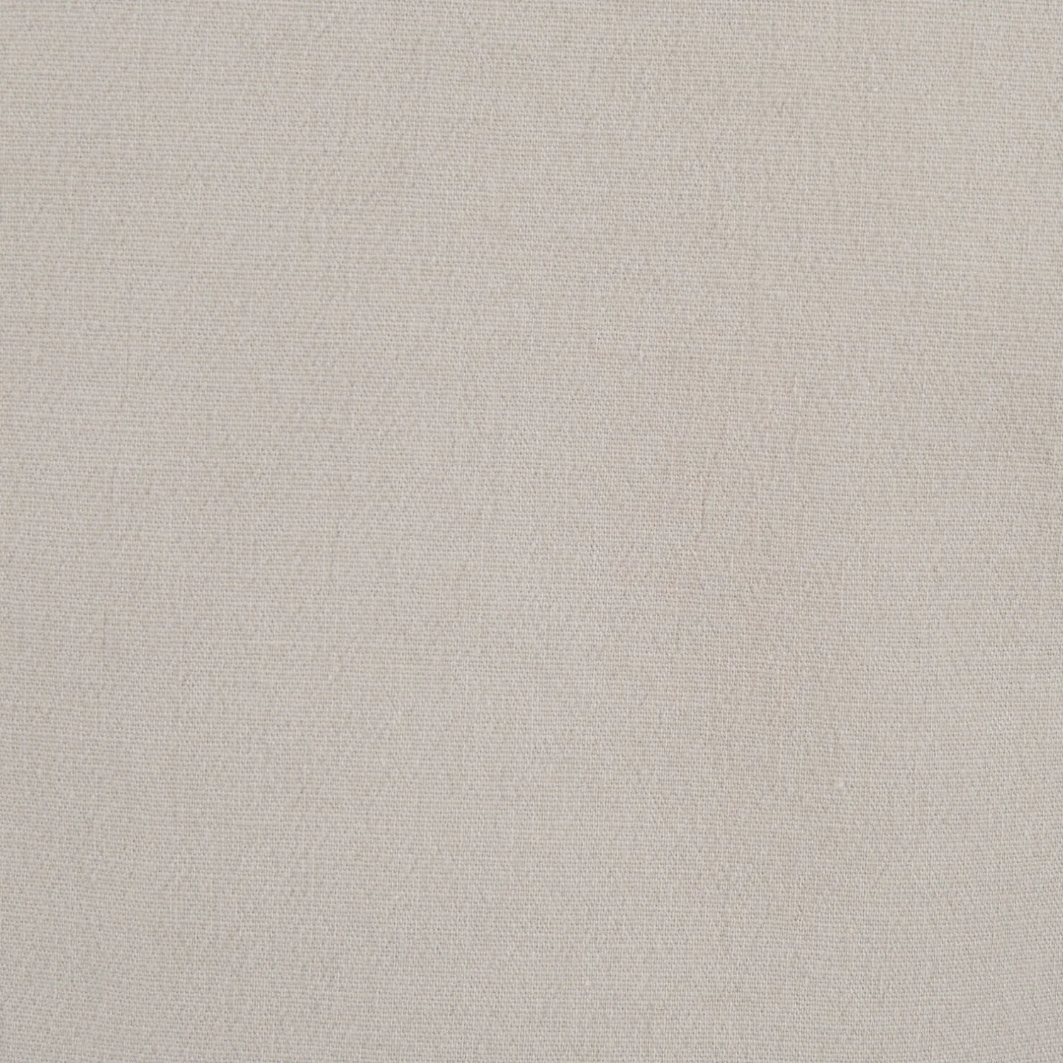 Jules Blouson court col chemise- Smart Casual|Manteau & Blouson