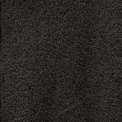 Jules Blouson en sherpa col chemise- Manteau & Blouson