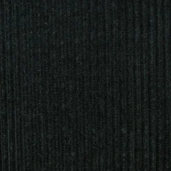 Jules Blouson en velours côtelé col chemise- Surchemise|Manteau & Blouson