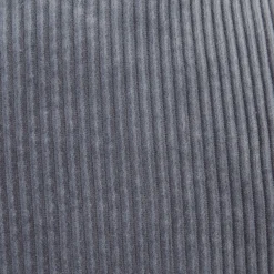 Jules Blouson en velours côtelé col chemise- Surchemise|Manteau & Blouson