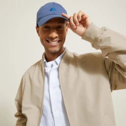 Jules Blouson léger zippé- Manteau & Blouson