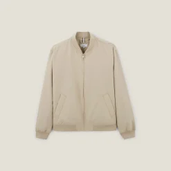 Jules Blouson léger zippé- Manteau & Blouson