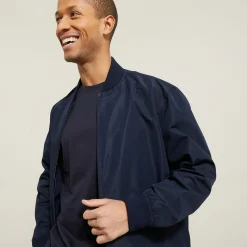 Jules Blouson léger zippé- Manteau & Blouson