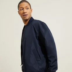 Jules Blouson léger zippé- Manteau & Blouson