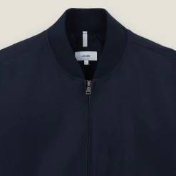 Jules Blouson léger zippé- Manteau & Blouson