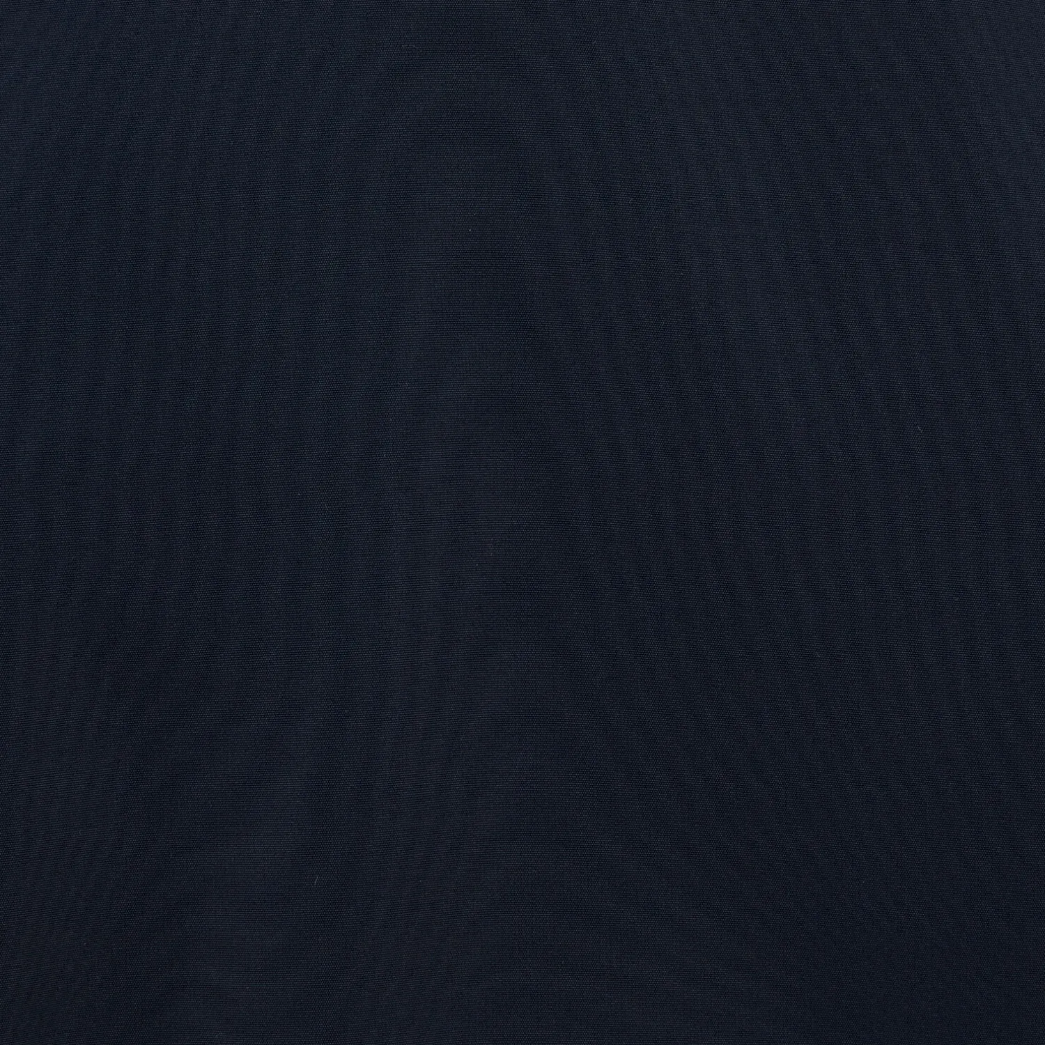 Jules Blouson léger zippé- Manteau & Blouson