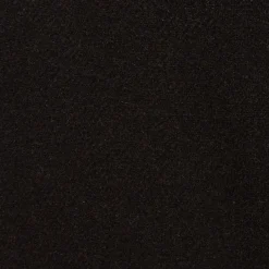 Jules Blouson mi-saison en lainage- Manteau & Blouson