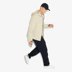 Jules Blouson softshell à capuche- Manteau & Blouson