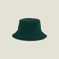 Jules Bob Smiley® Originals- Casquette & Chapeau|Autres Accessoires