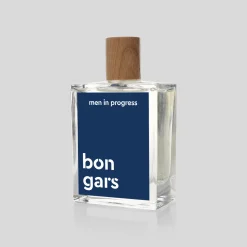 Jules Bon Gars eau de toilette- Autres Accessoires|Made In France