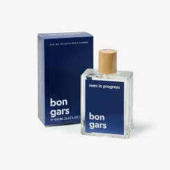 Jules Bon Gars eau de toilette- Autres Accessoires|Made In France