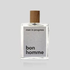 Jules Bon Homme eau de toilette- Autres Accessoires|Made In France
