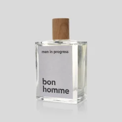 Jules Bon Homme eau de toilette- Autres Accessoires|Made In France