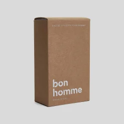 Jules Bon Homme eau de toilette- Autres Accessoires|Made In France