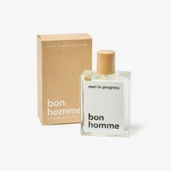 Jules Bon Homme eau de toilette- Autres Accessoires|Made In France