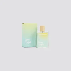 Jules Bon Type eau de toilette- Autres Accessoires|Made In France