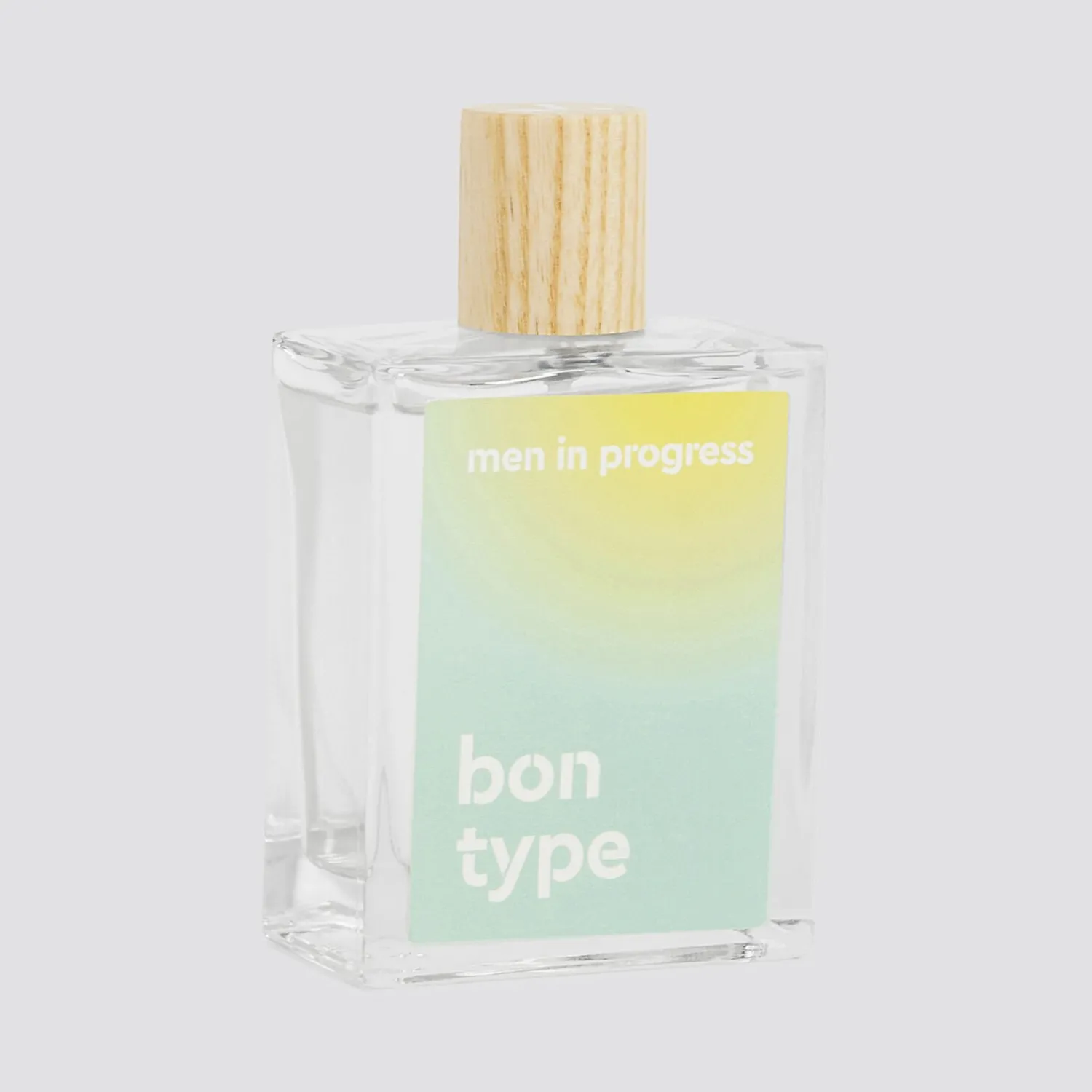 Jules Bon Type eau de toilette- Autres Accessoires|Made In France