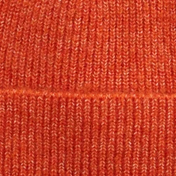 Jules Bonnet en maille- Écharpe, Bonnet & Gants