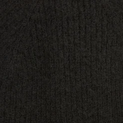 Jules Bonnet en maille- Écharpe, Bonnet & Gants