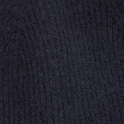 Jules Bonnet en maille- Écharpe, Bonnet & Gants