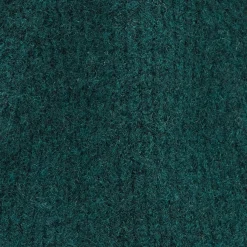 Jules Bonnet en maille- Écharpe, Bonnet & Gants