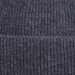 Jules Bonnet en maille- Écharpe, Bonnet & Gants