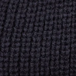 Jules Bonnet en maille court- Écharpe, Bonnet & Gants