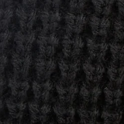 Jules Bonnet en maille intérieur polaire- Écharpe, Bonnet & Gants