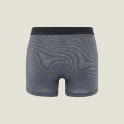 Jules Boxer confort- Boxer