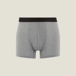 Jules Boxer confort- Boxer