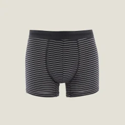 Jules Boxer confort- Boxer