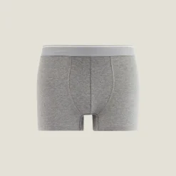Jules Boxer coton- Boxer