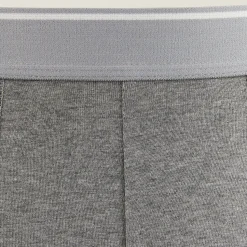 Jules Boxer coton- Boxer