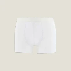 Jules Boxer coton- Boxer