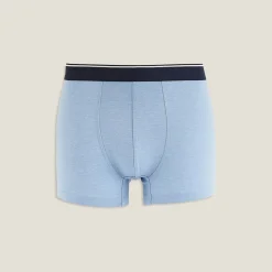 Jules Boxer coton- Boxer