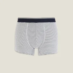 Jules Boxer coton- Boxer