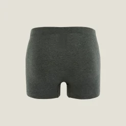 Jules Boxer uni en coton- Boxer