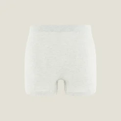 Jules Boxer uni en coton- Boxer