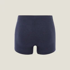 Jules Boxer uni en coton- Boxer