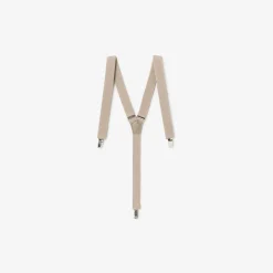 Jules Bretelles unies- Autres Accessoires