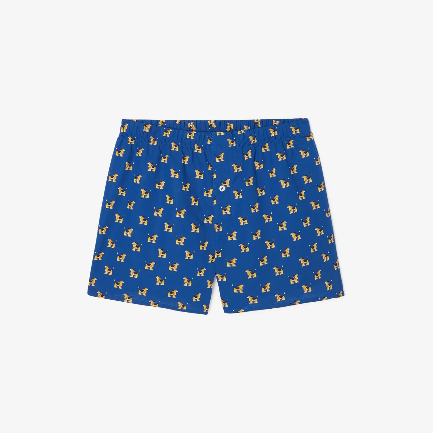 Jules Caleçon fantaisie- Caleçon